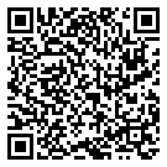 QR code 36652640200000