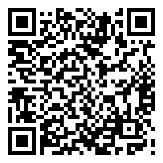 QR code 02053010700000