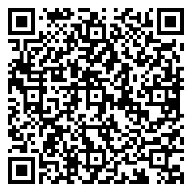 Marek Drywa TAXI OSOBOWE QR code QR code 19101100100000