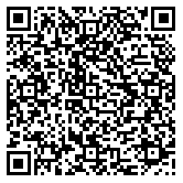 QR code 11059719700000
