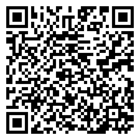 QR code 25047952300000