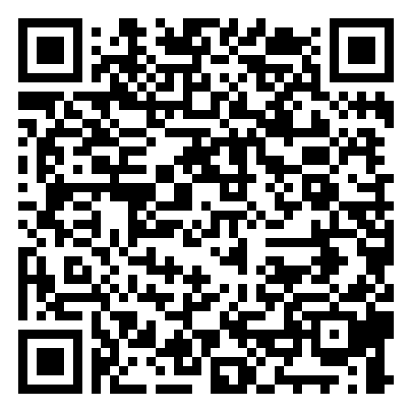 QR code 19128608600000