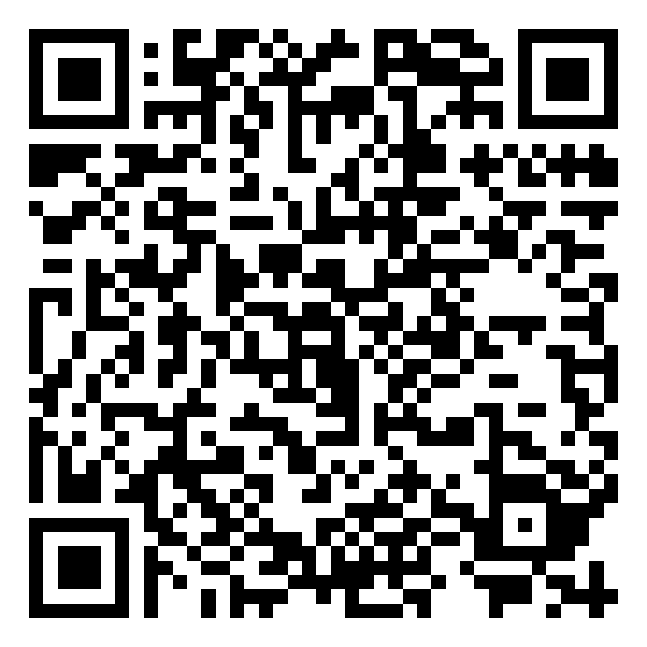 QR code 97009158900000