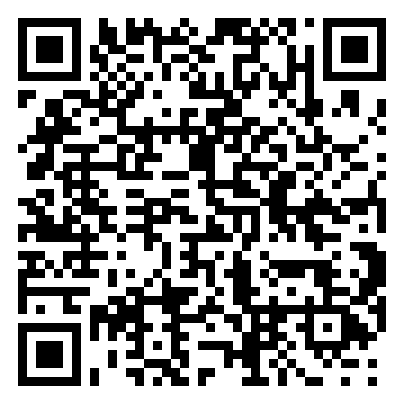 QR code 65145424000000
