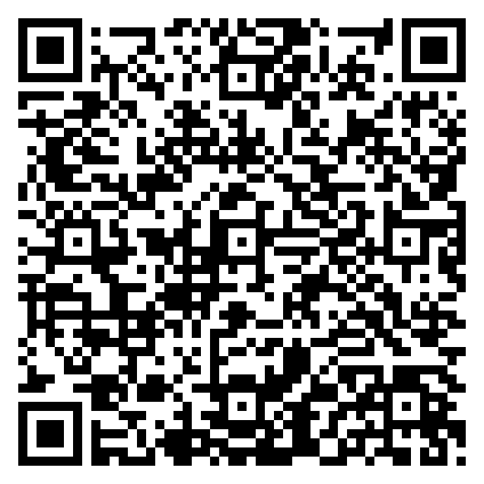 QR code 30006459700000