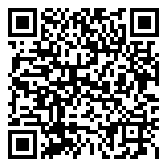 QR code 32155634100000