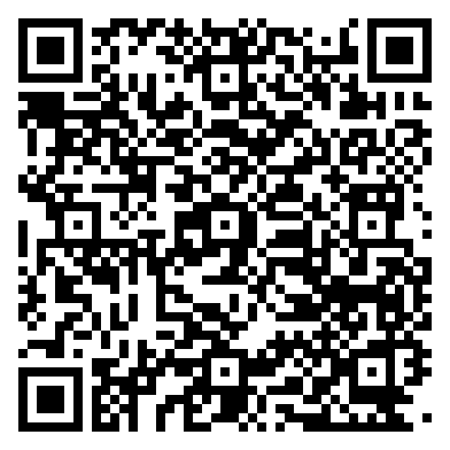 QR code 35655221200000