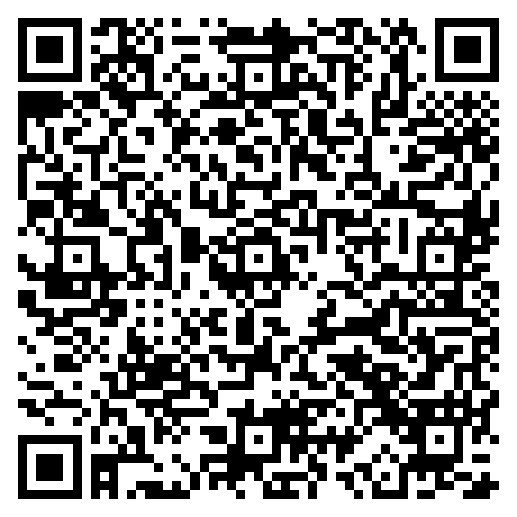 QR code 85019922000000