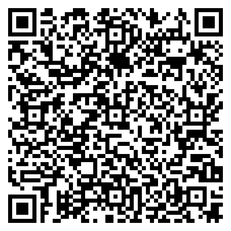 QR code 29052026900000