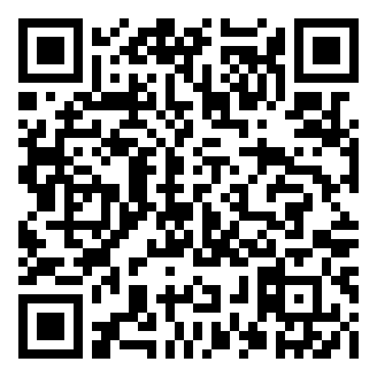 QR code 36868462500000