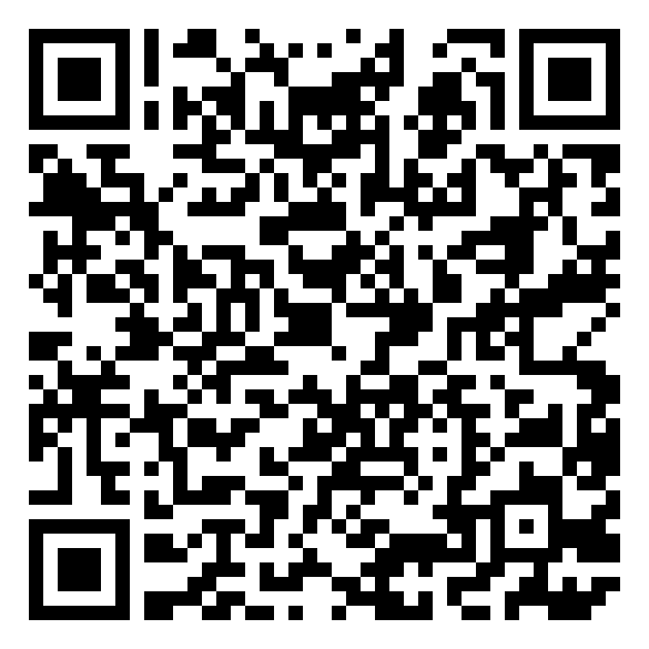 QR code 00000000000000