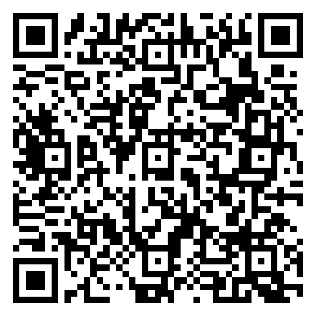 MAREK DUDEK QR code QR code 38413746000000