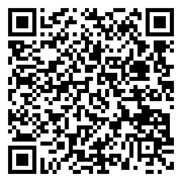 QR code 54156361000000