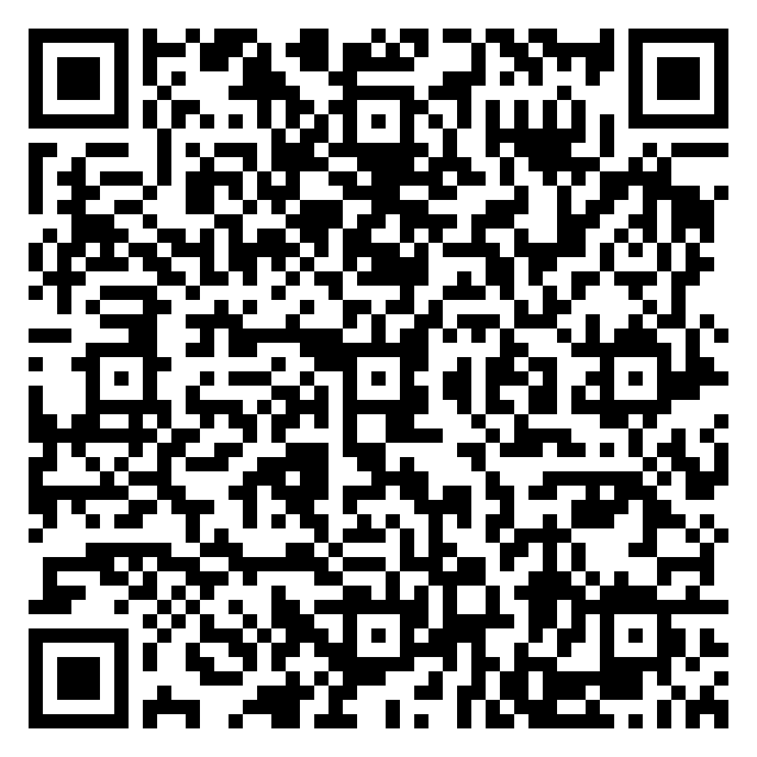 QR code 15207902100000