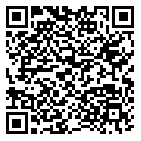 QR code 38108779600000