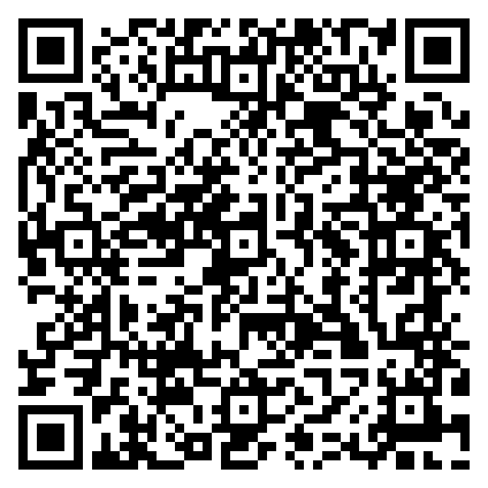 QR code 85269080600000