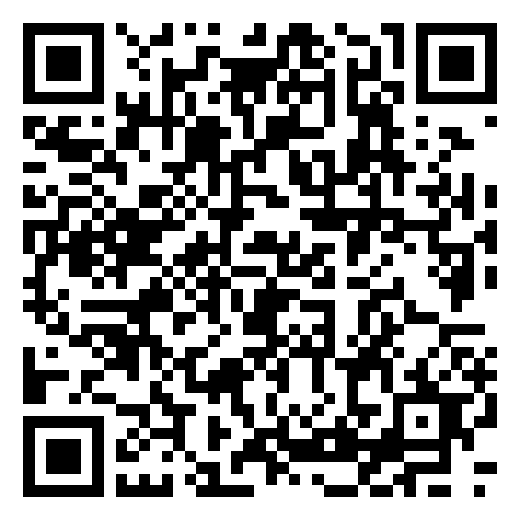 QR code 52941349700000
