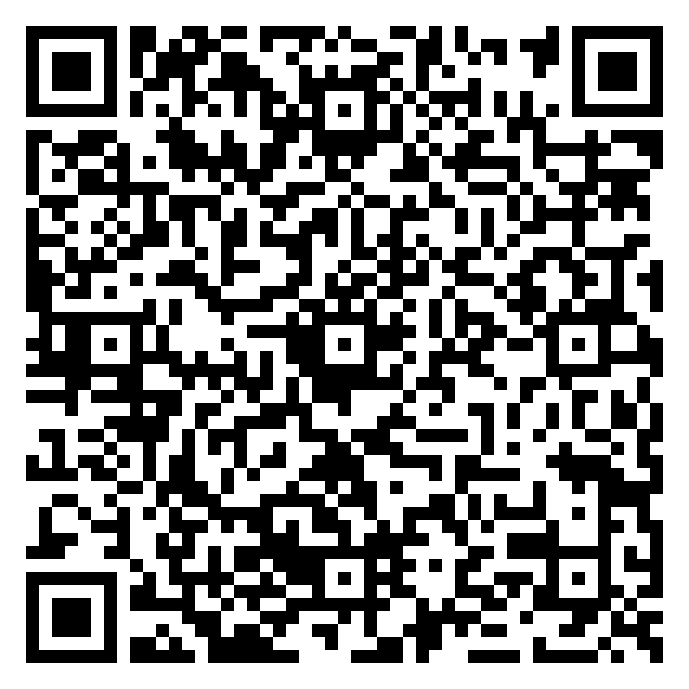 QR code 47287894900000