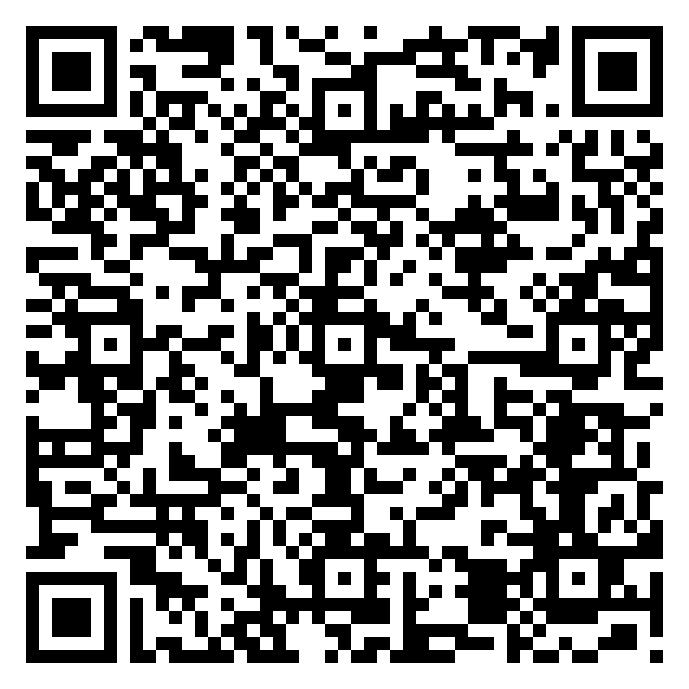 QR code 15010299700000