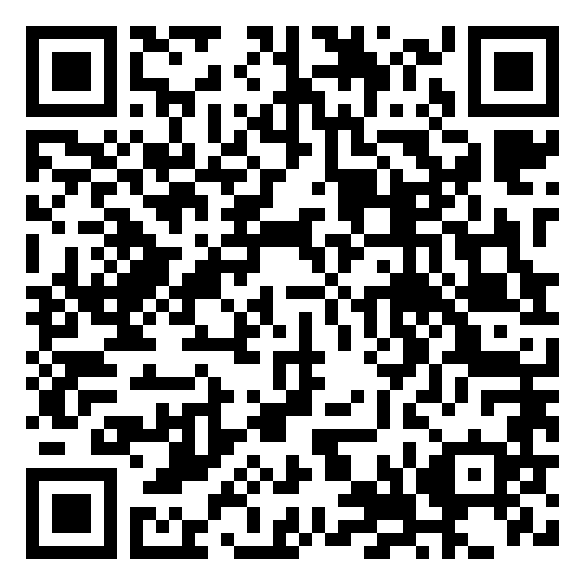 QR code 12069107200000