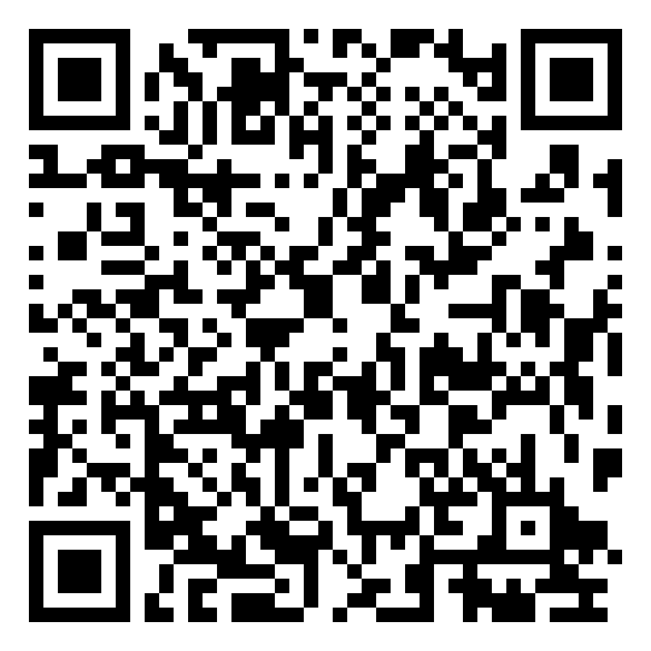 QR code 36856596100000