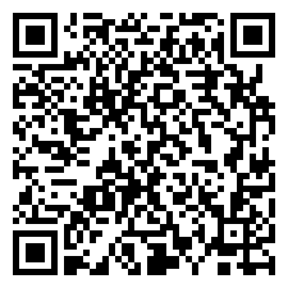 QR code 07291659100000