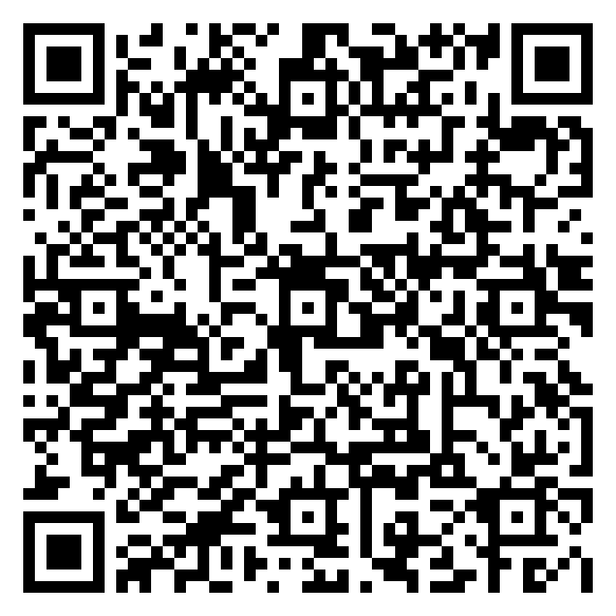 QR code 52895087900000