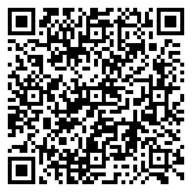 QR code 36155032400000