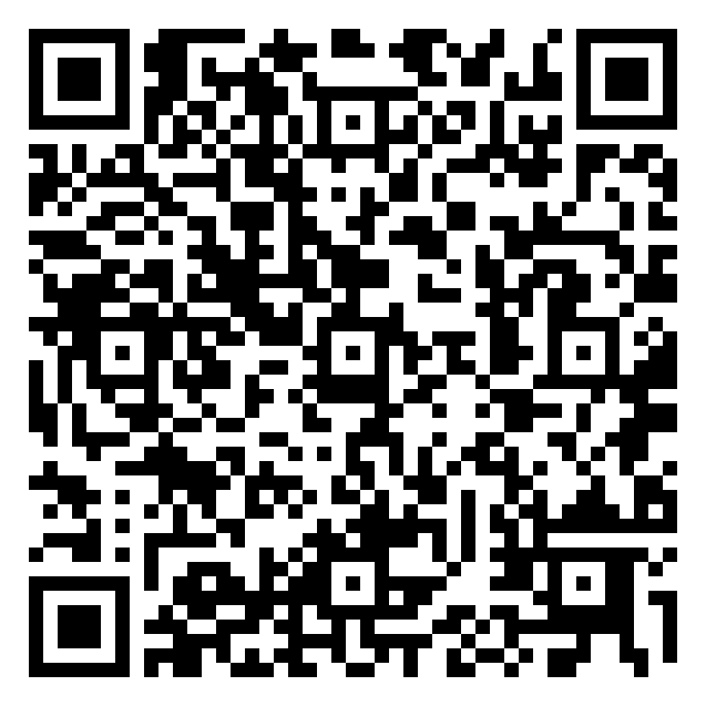 QR code 63122439500000
