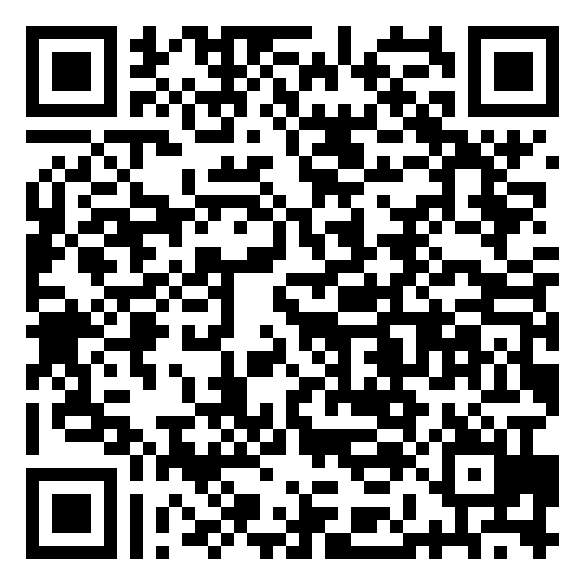 QR code 54007464100000