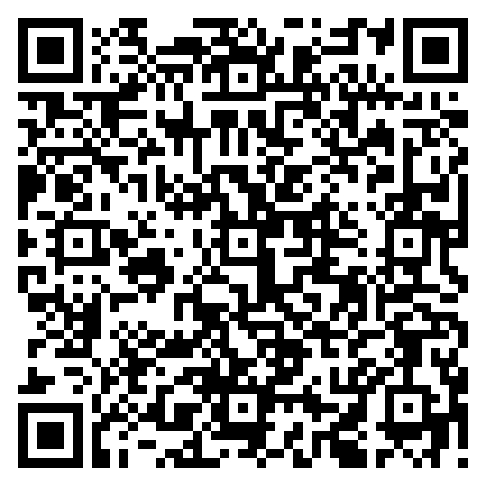 QR code 14614720100000