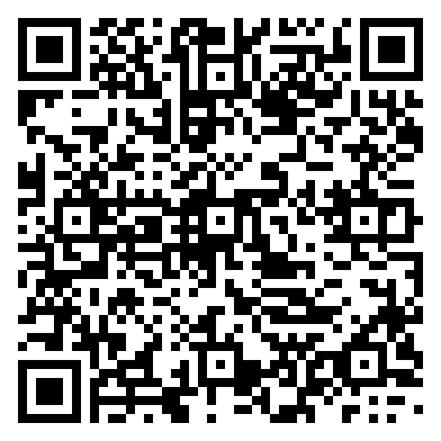 QR code 38243655000000