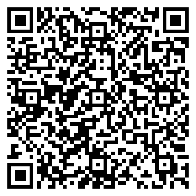 QR code 38172811400000