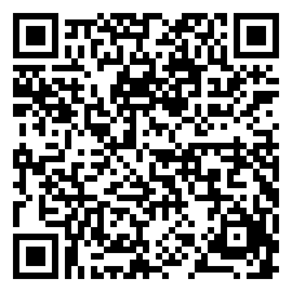 QR code 35679833800000