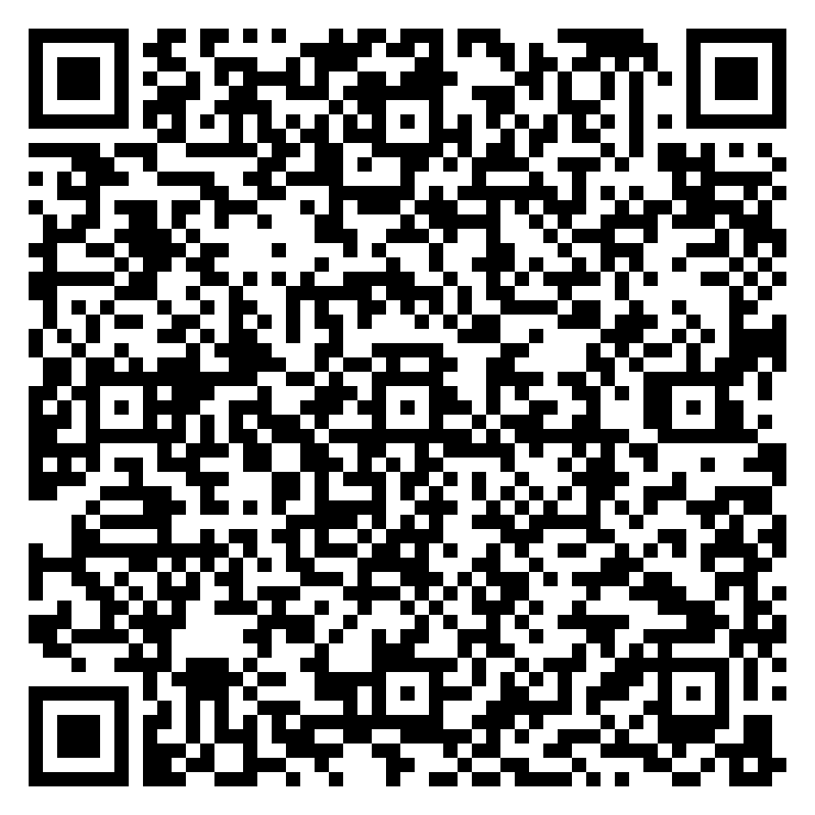 QR code 21099258800000