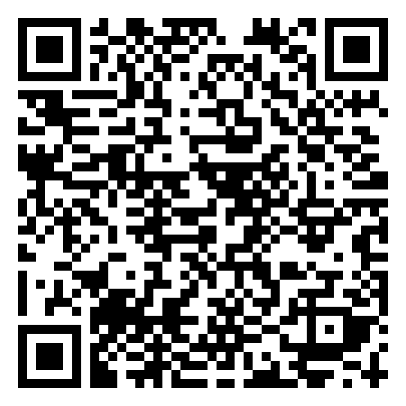 QR code 91130289400000