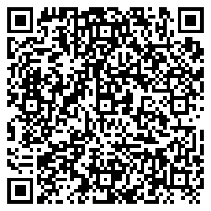 QR code 35665143400000