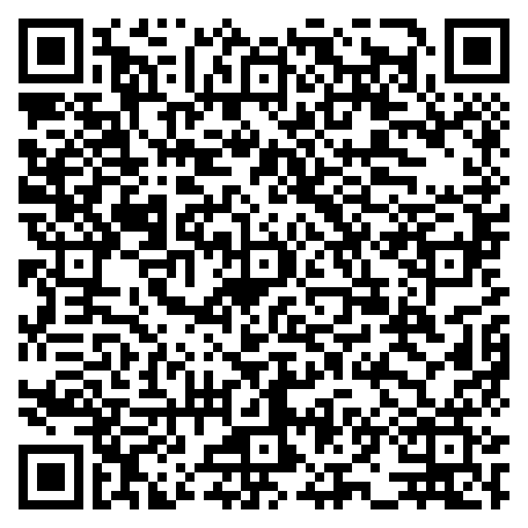 QR code 75042948400000