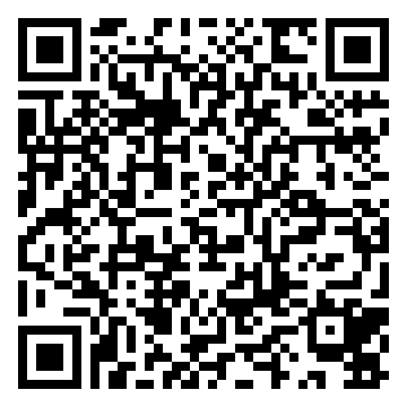 QR code 12304941300000