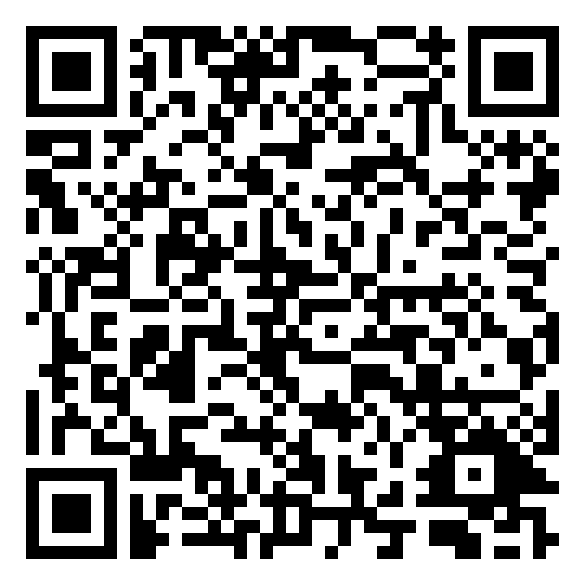 QR code 52002835500000