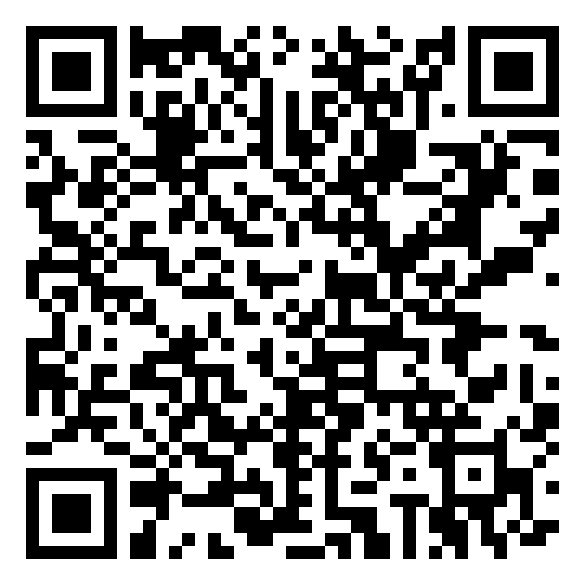 QR code 93107329000000