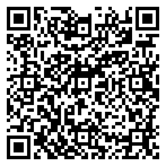 QR code 24166586200000