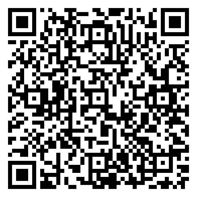 QR code 12255782800000