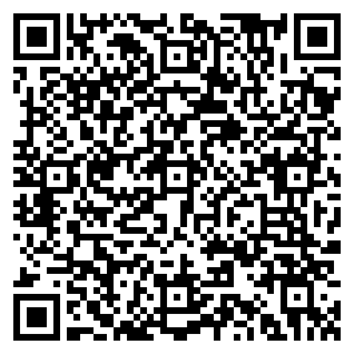 QR code 16026604700000