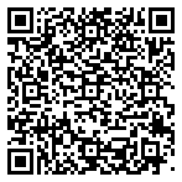 QR code 14283357200000