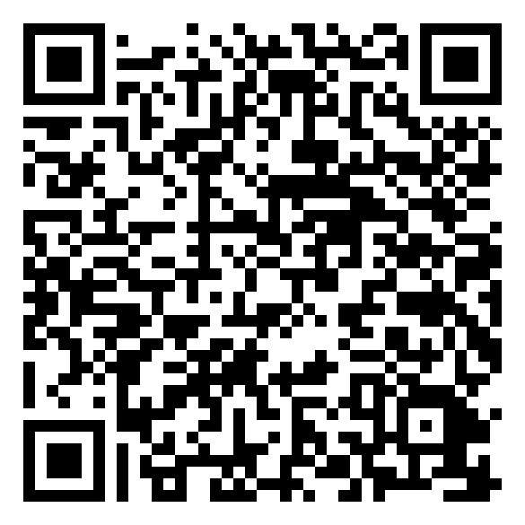 QR code 15158595700000