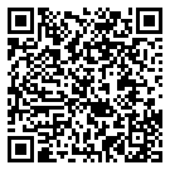 QR code 06146673900000