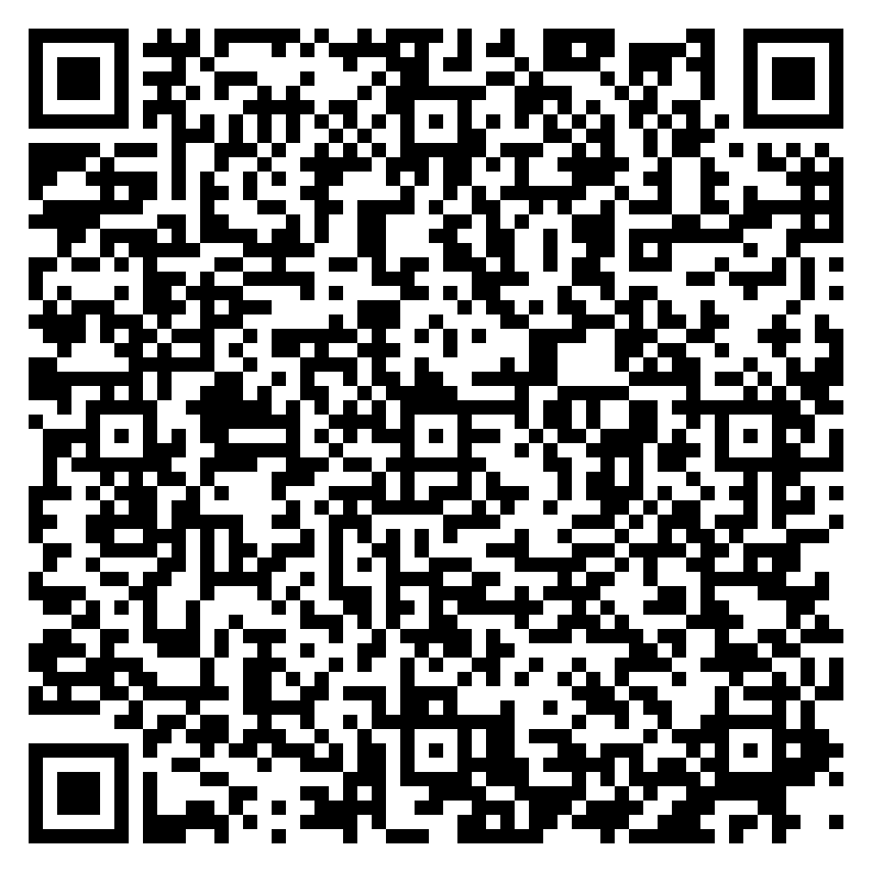 QR code 00000000000000