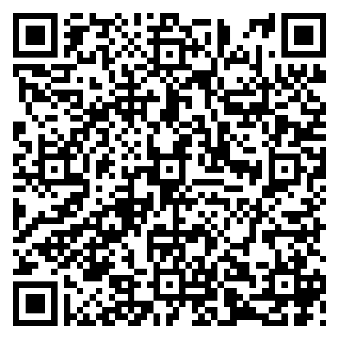 QR code 12037766000000