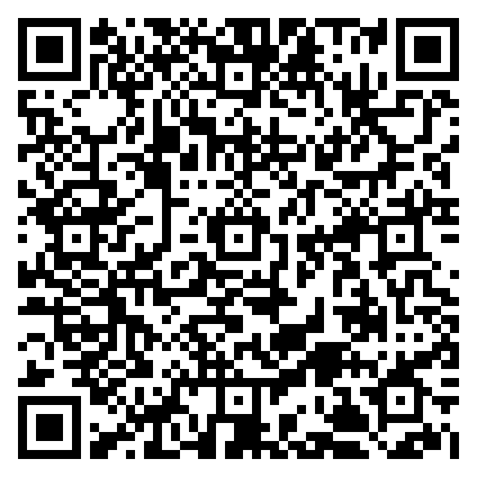 QR code 36797203200000